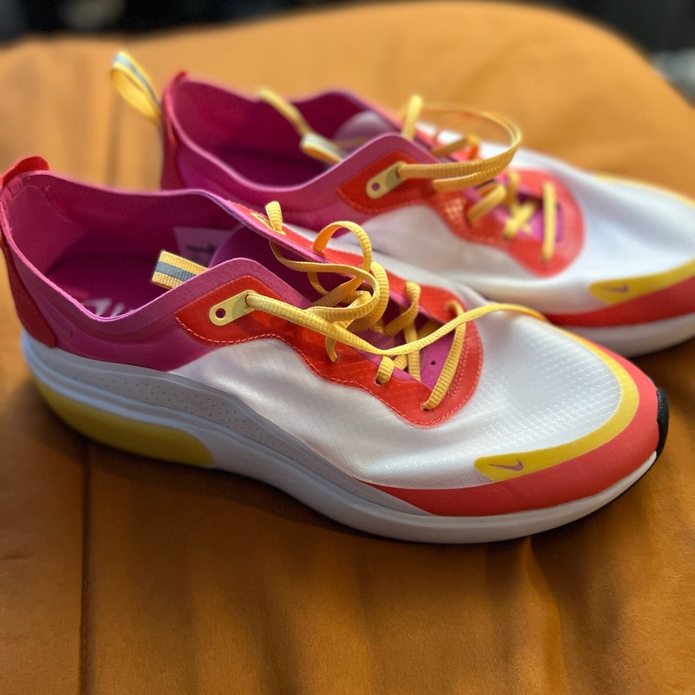Nike Air Max